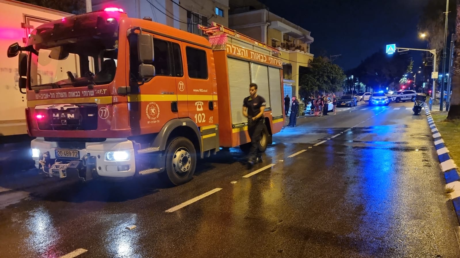 WhatsApp Image 2021-06-22 at 1.06.44 AM.jpeg